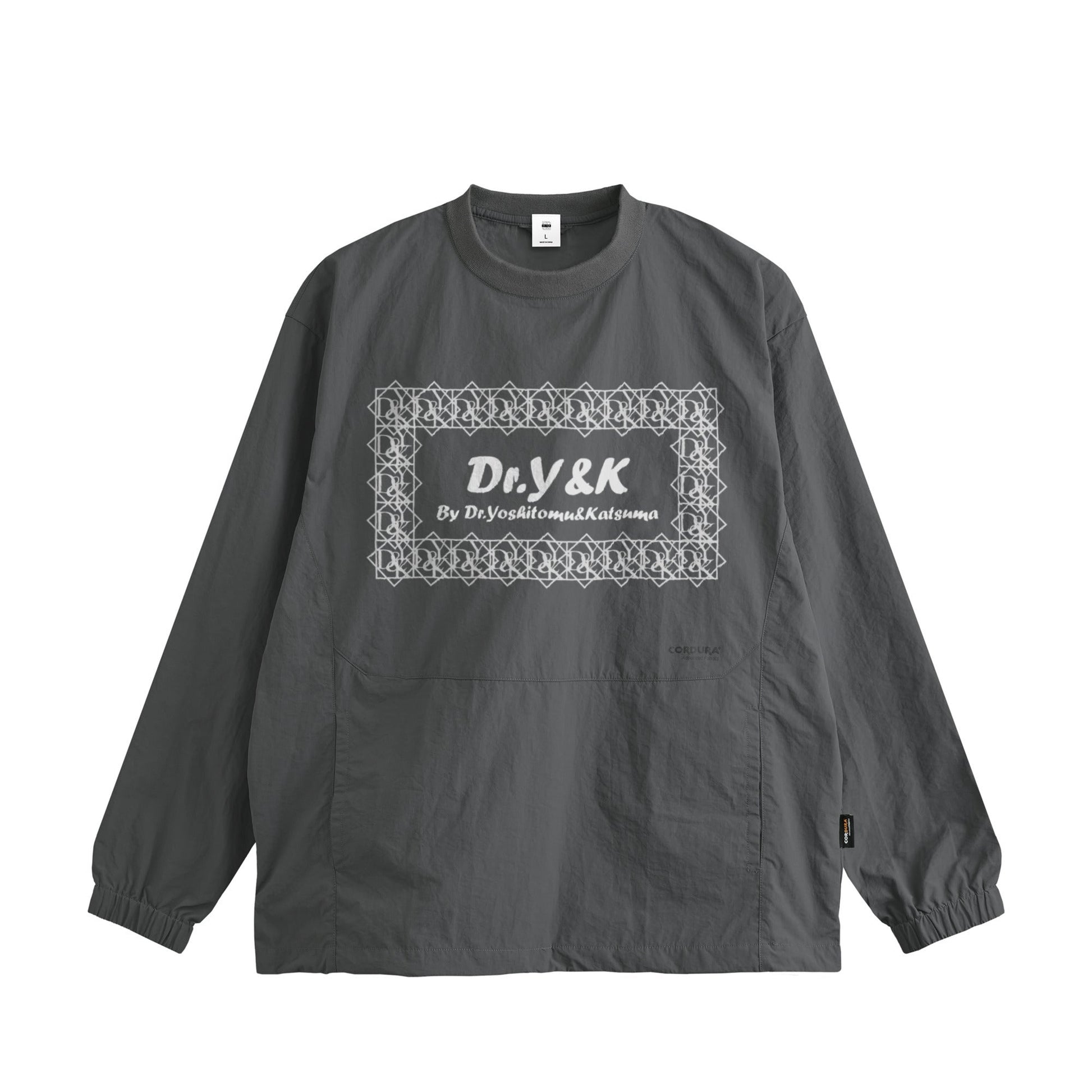 YK-SK-S
