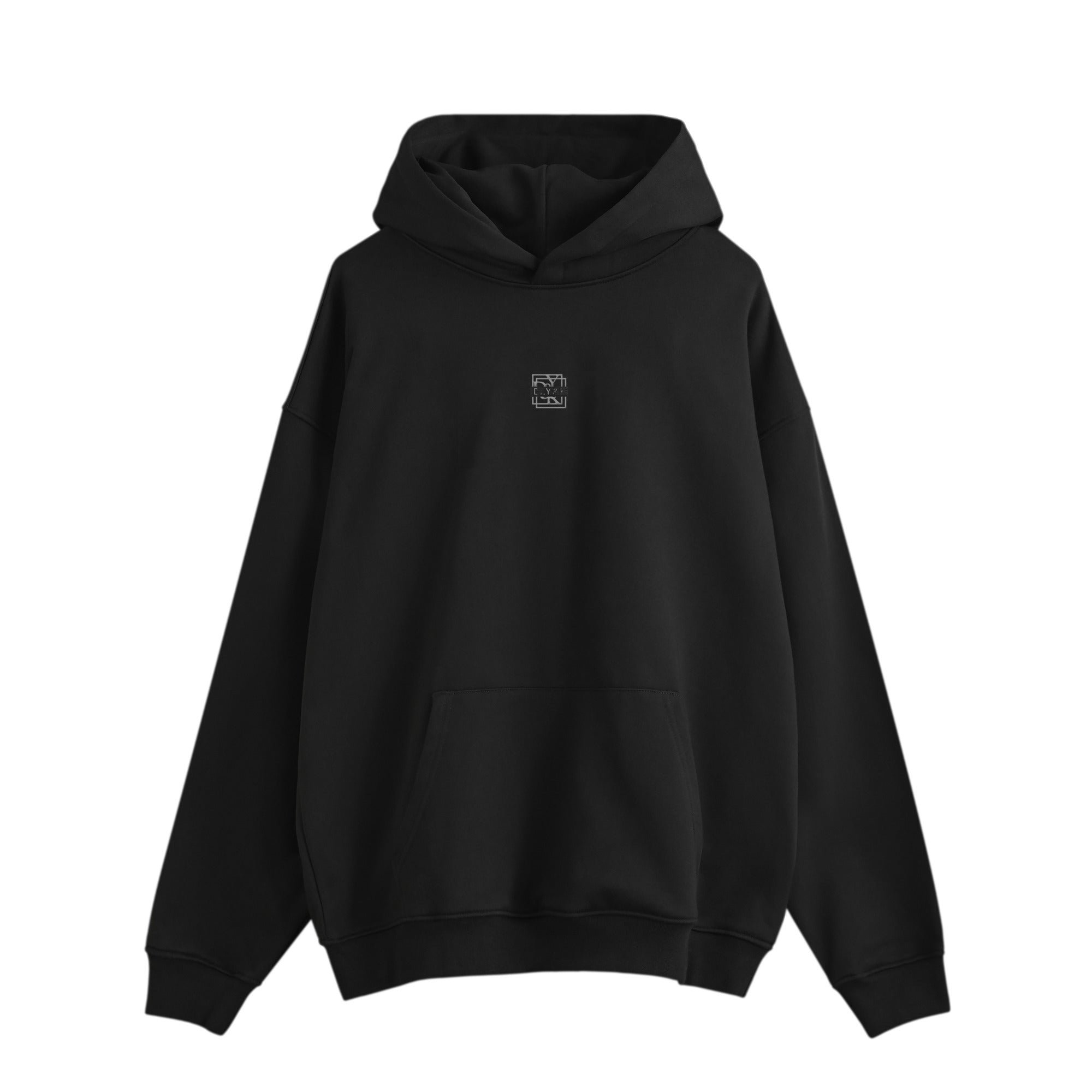 DRYK-LOGO-P-P
