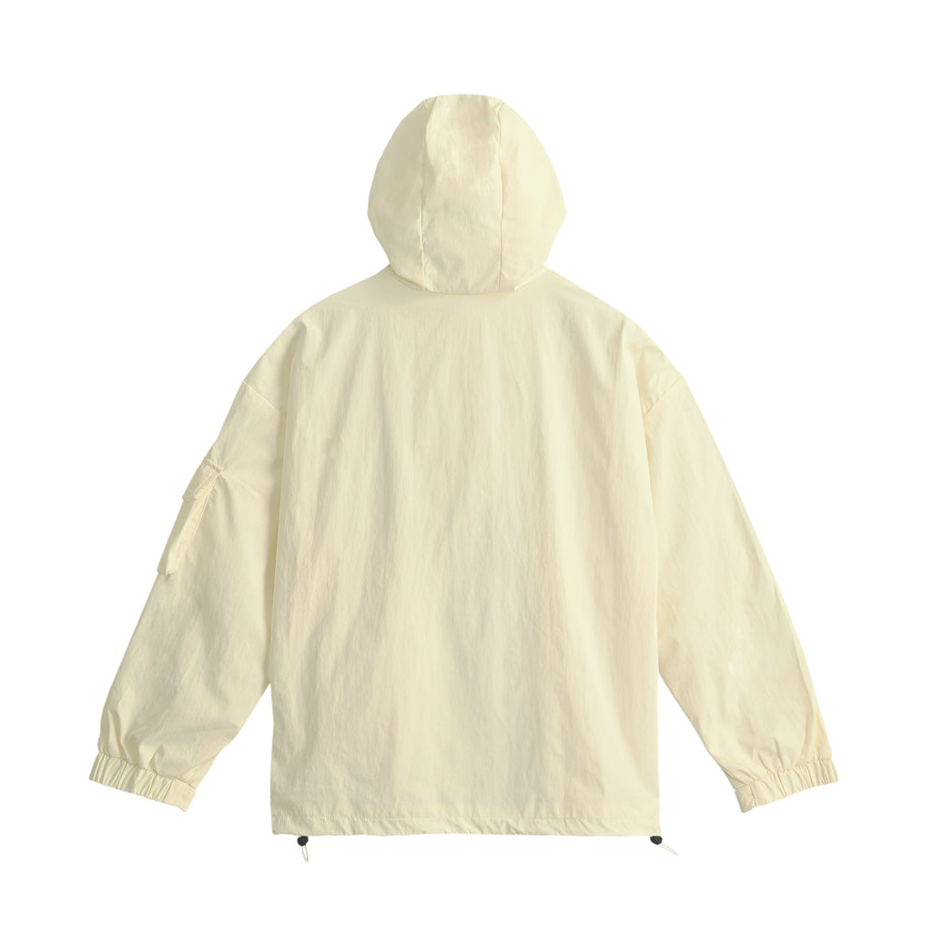 FW-L-A