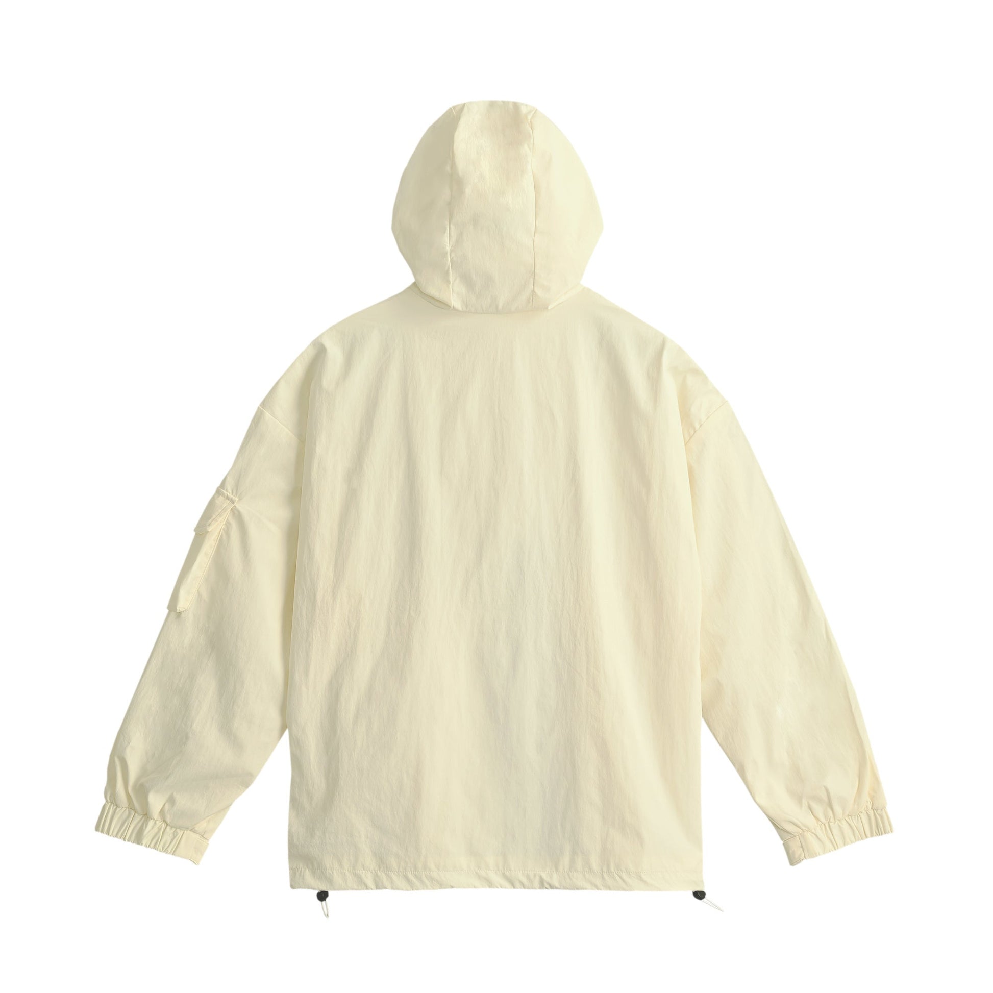 FW-L-A