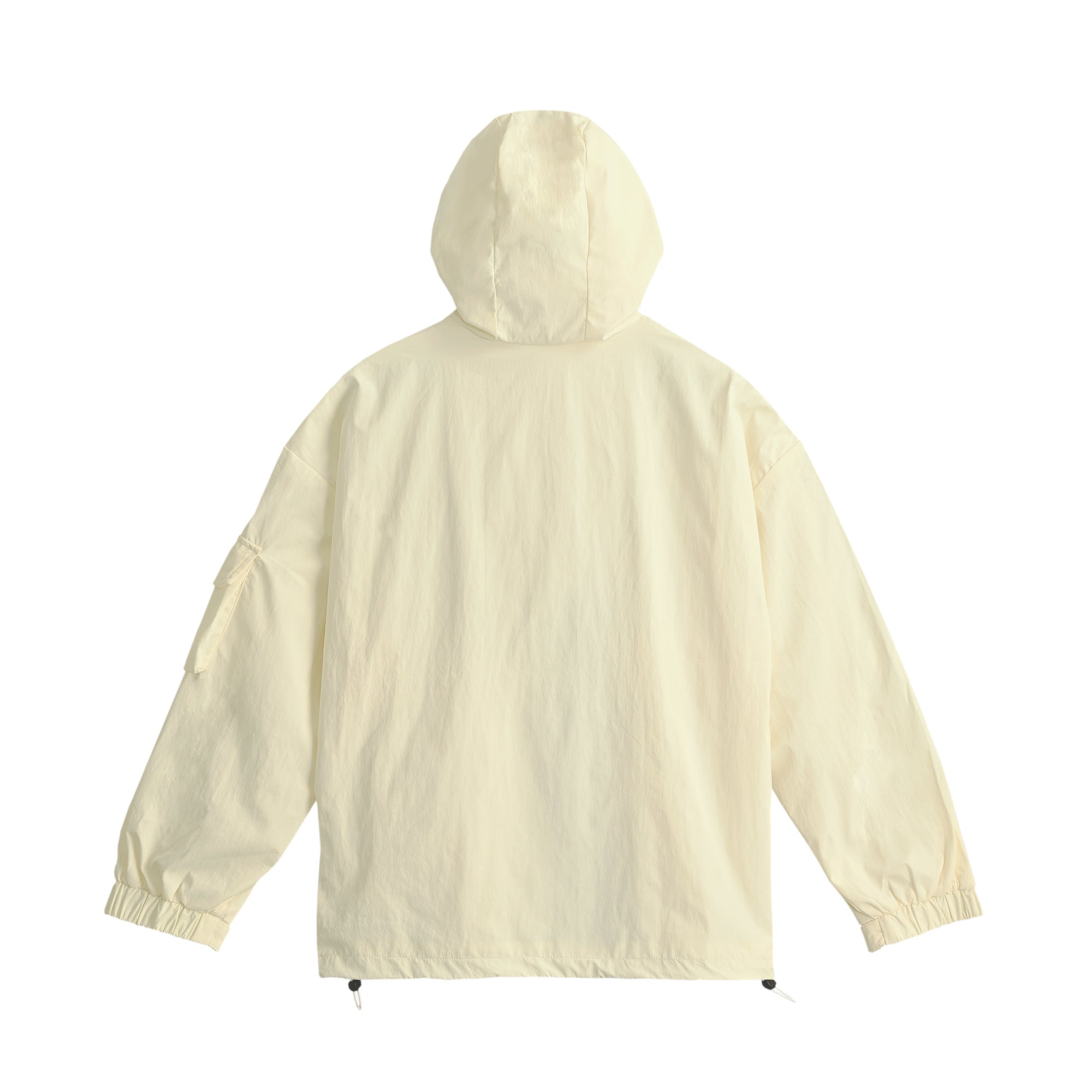 FW-L-A