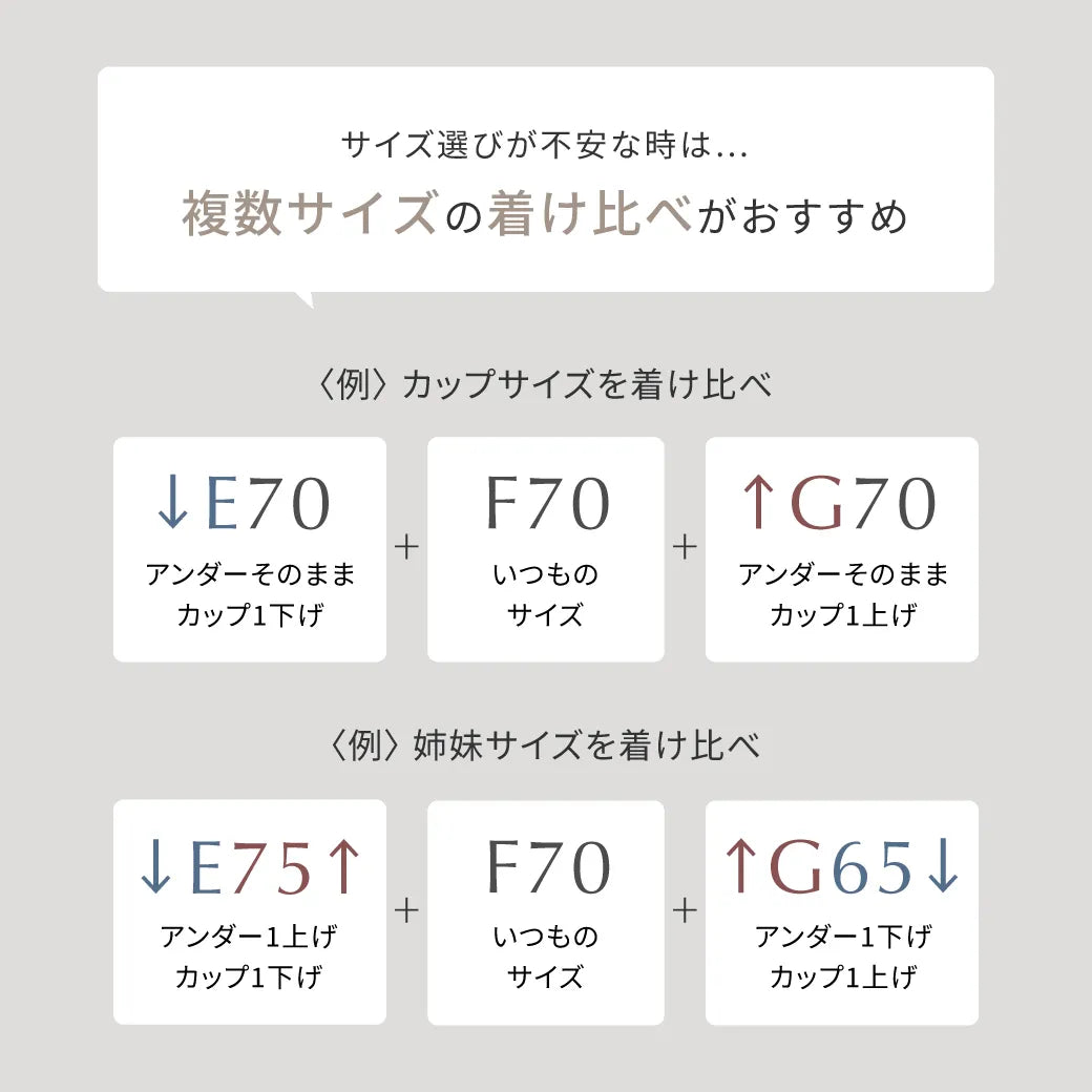 ストラップレスブラ 補整 ブラジャー ブラック【E65-K90】