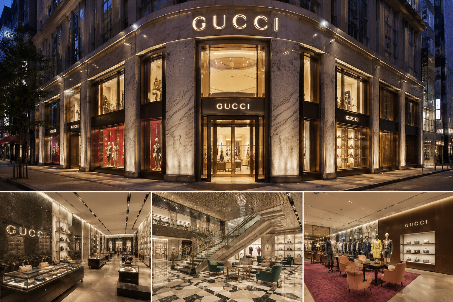 グッチ GUCCI GG MARMONT 2.0 斜め掛けショルダー ブランド　GGマーモント447632　DAAAH　5909ピンク系　bag-01