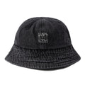 YK-S-LOGO-cappello