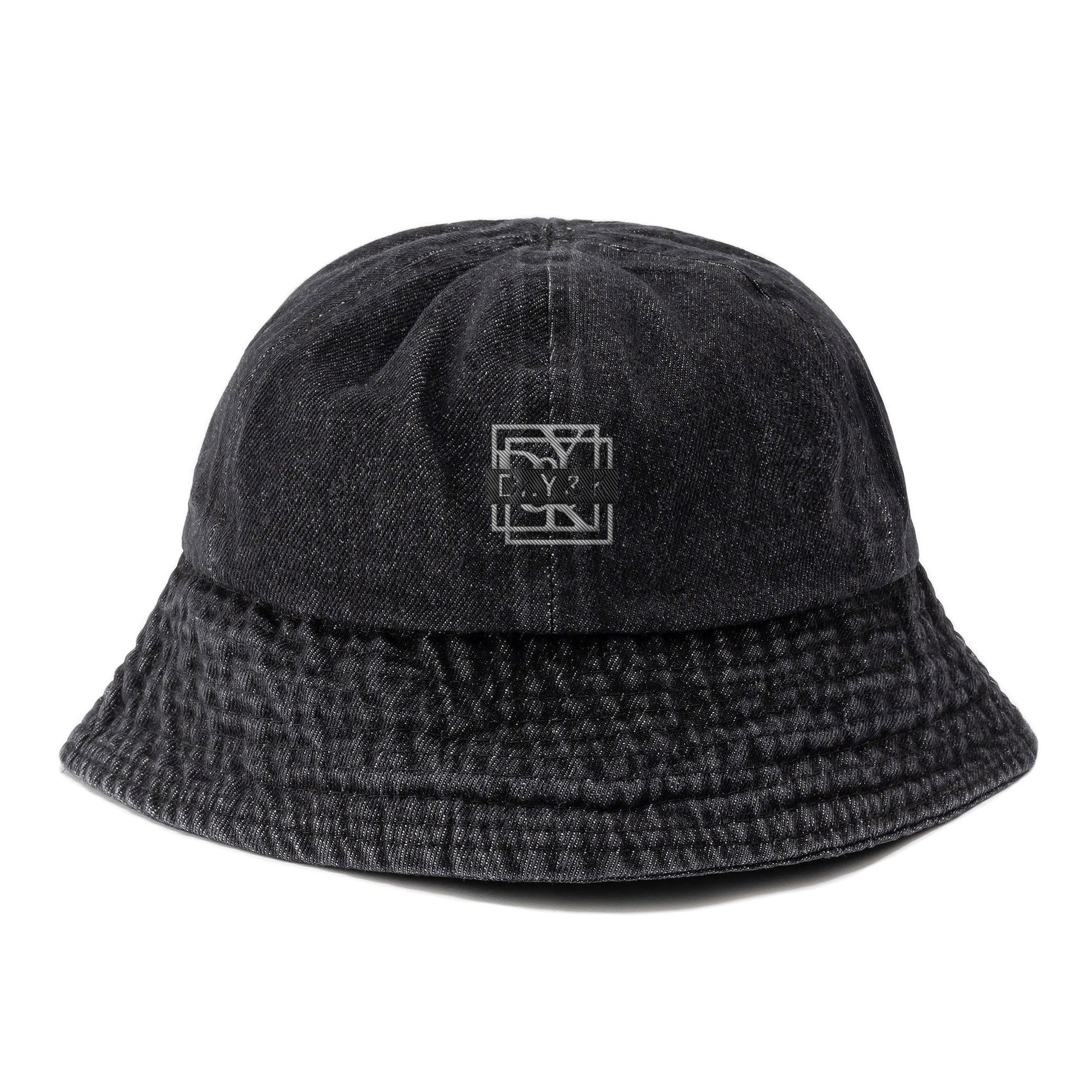 YK-S-LOGO-cappello