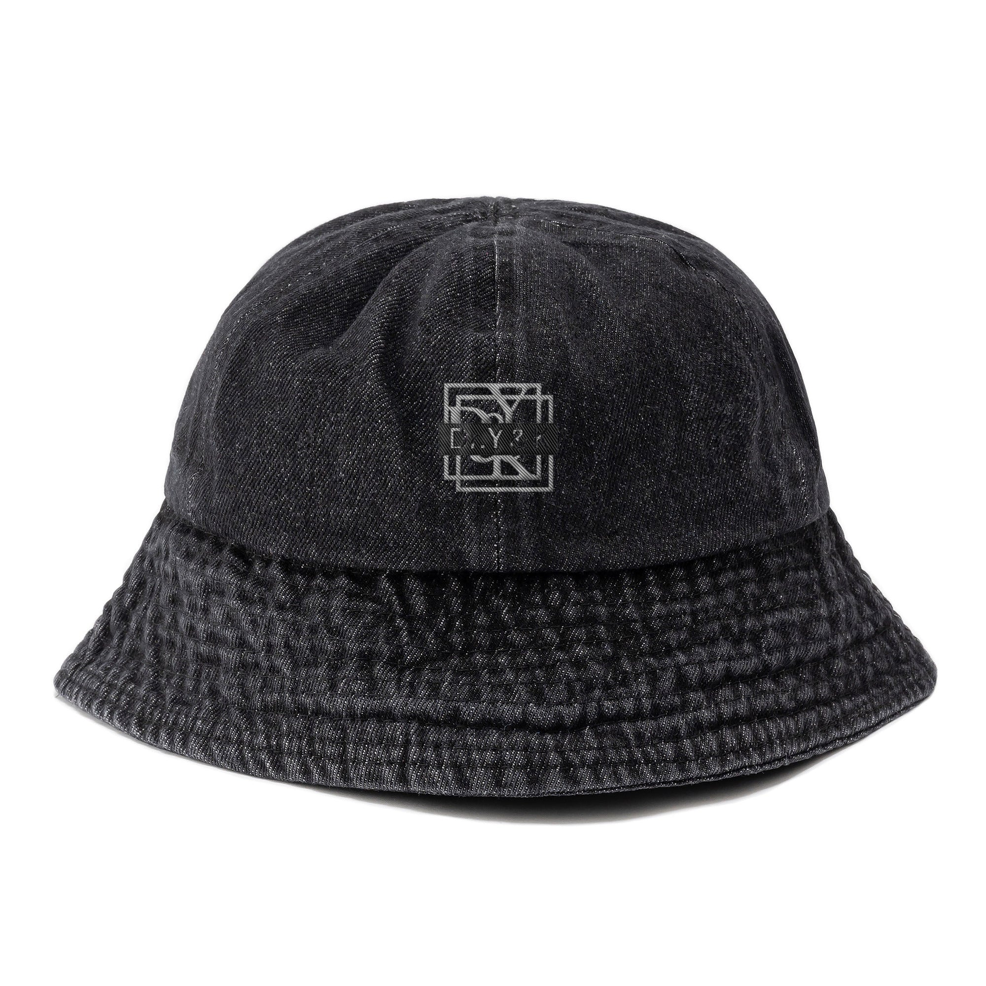 YK-S-LOGO-cappello