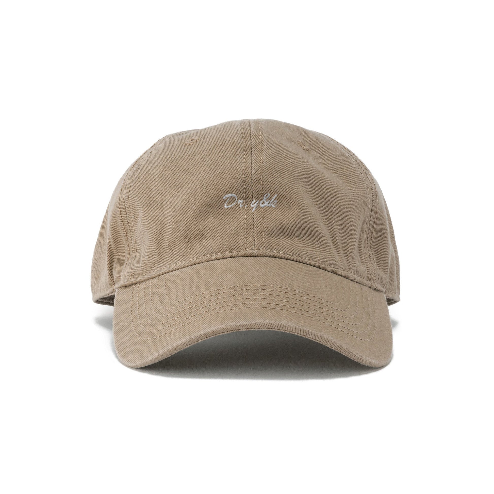 DrY&K Cap