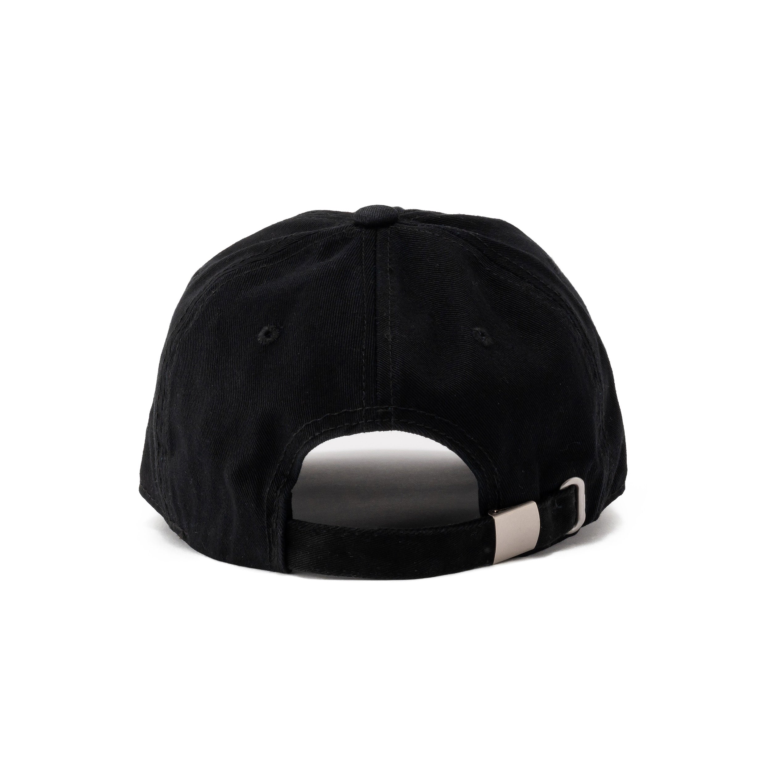 Cap DrY&K