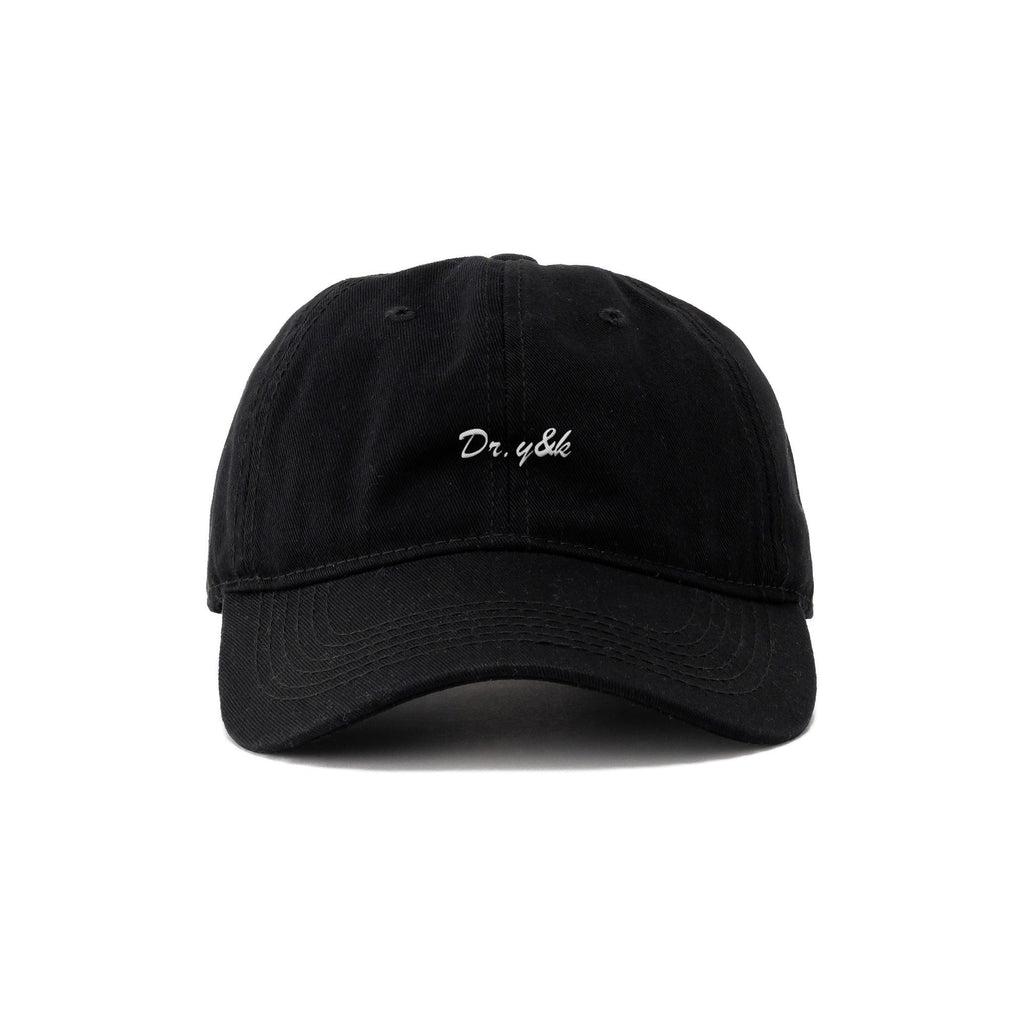 Cap DrY&K
