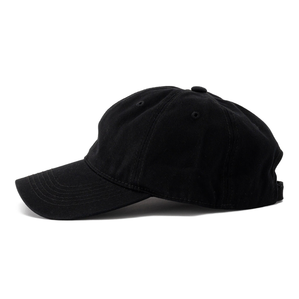 Cap DrY&K