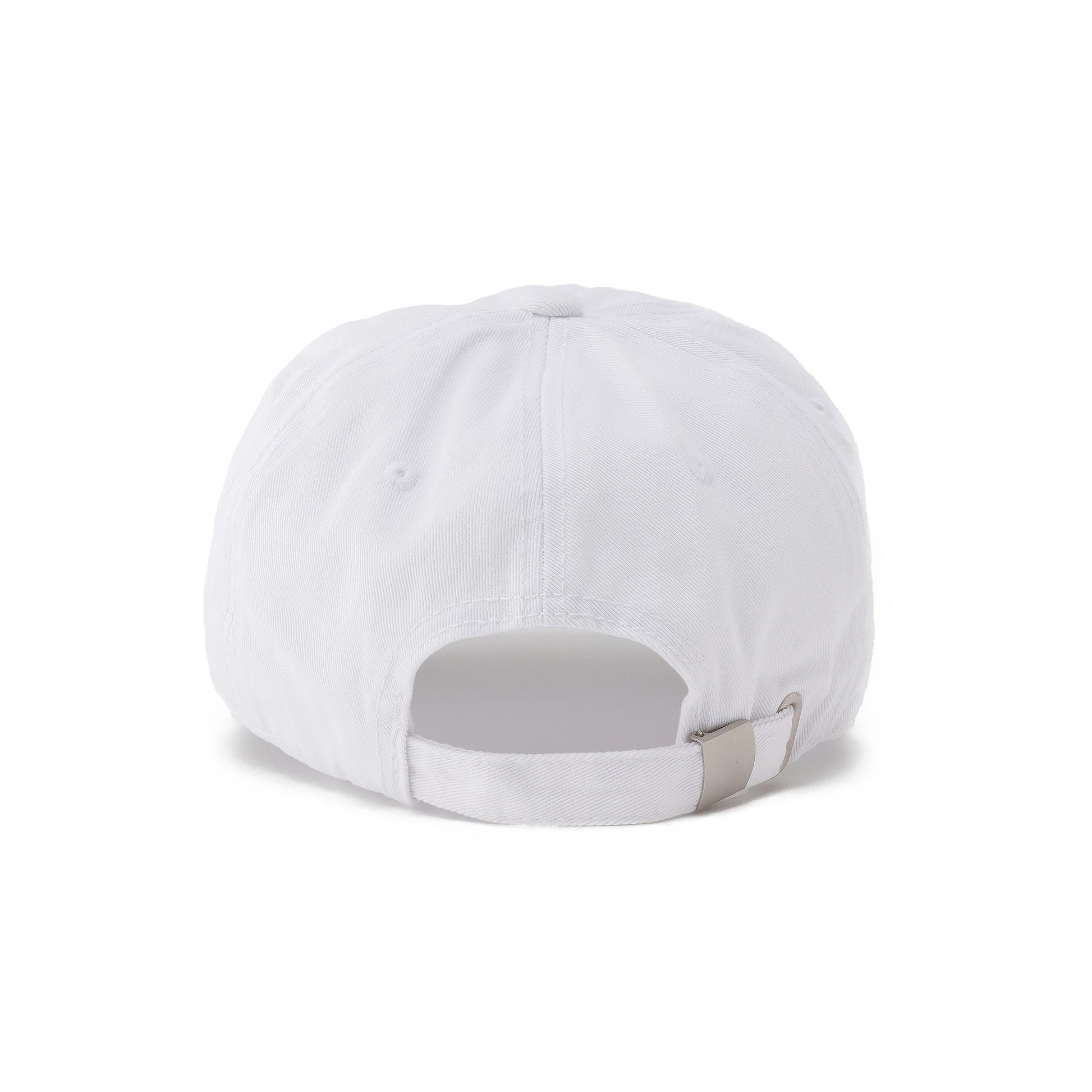 DrY&K Cap