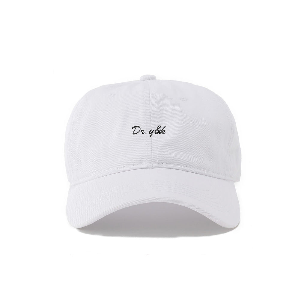 Cap DrY&K