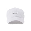 Cap DrY&K