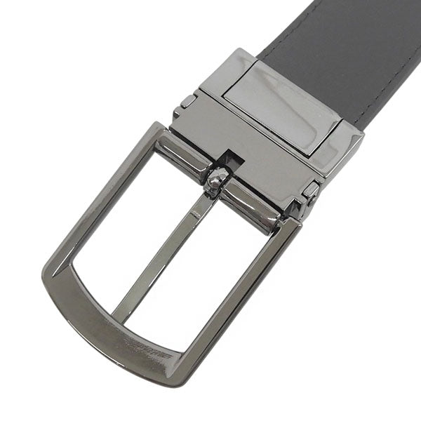 マイケルコース ベルト レディース アウトレット PVC ブラック 34MM CTFR FLAT DRESS BELT 36F5TBLY3B BLACK MICHAEL KORS