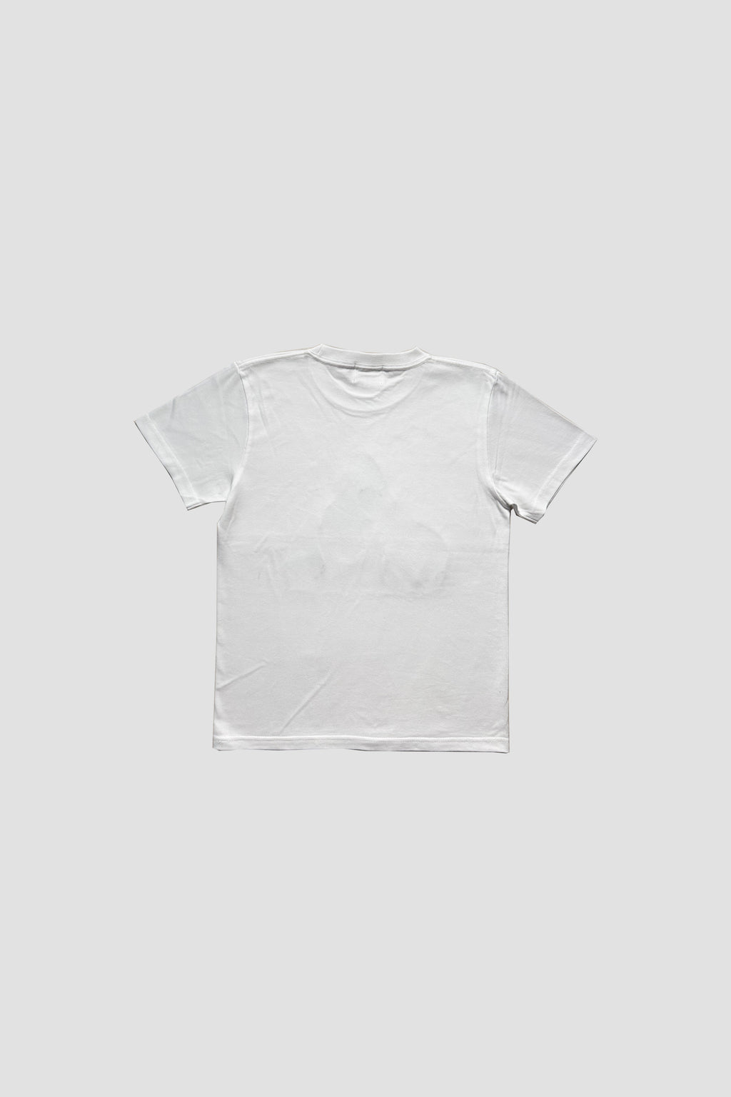 T-SHIRT DONNA CON LOGO "A"(CAMO 3)
