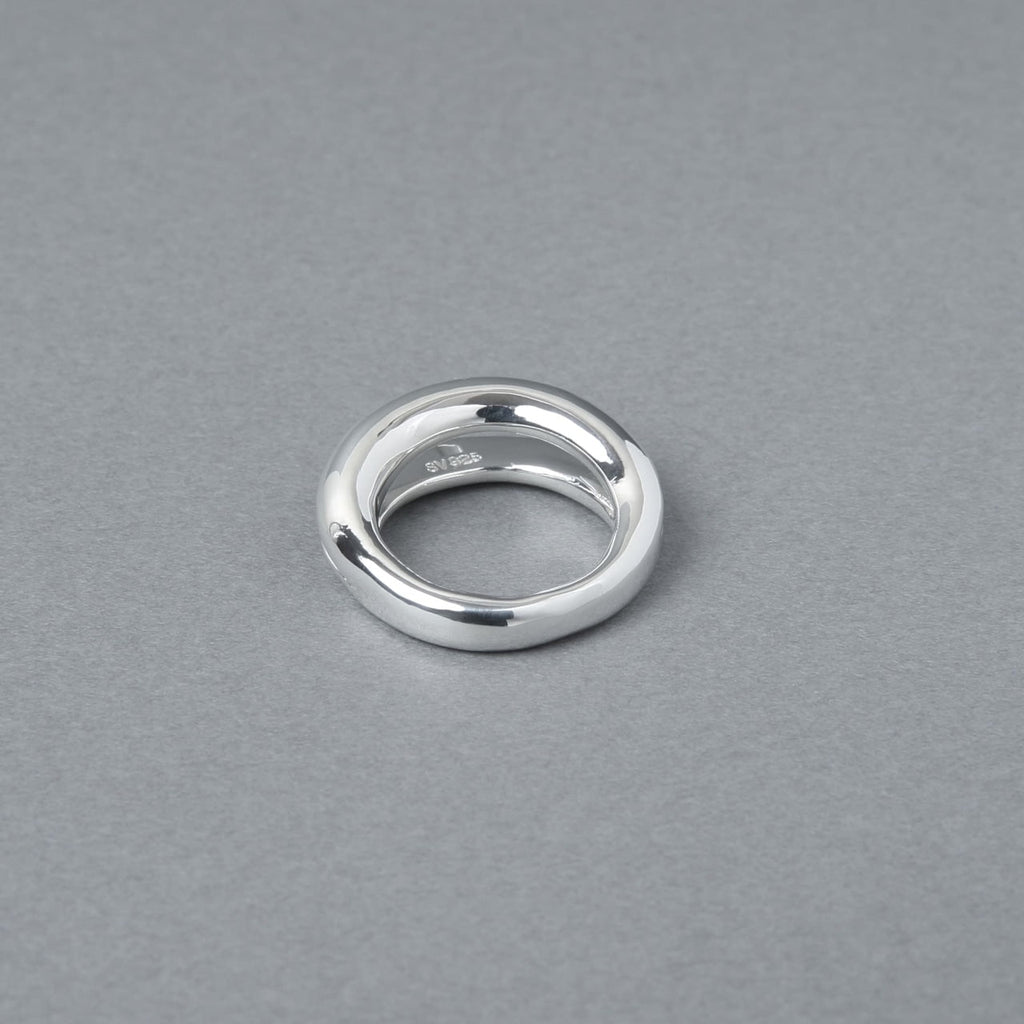 Anello in Argento 925 | 23-R-029