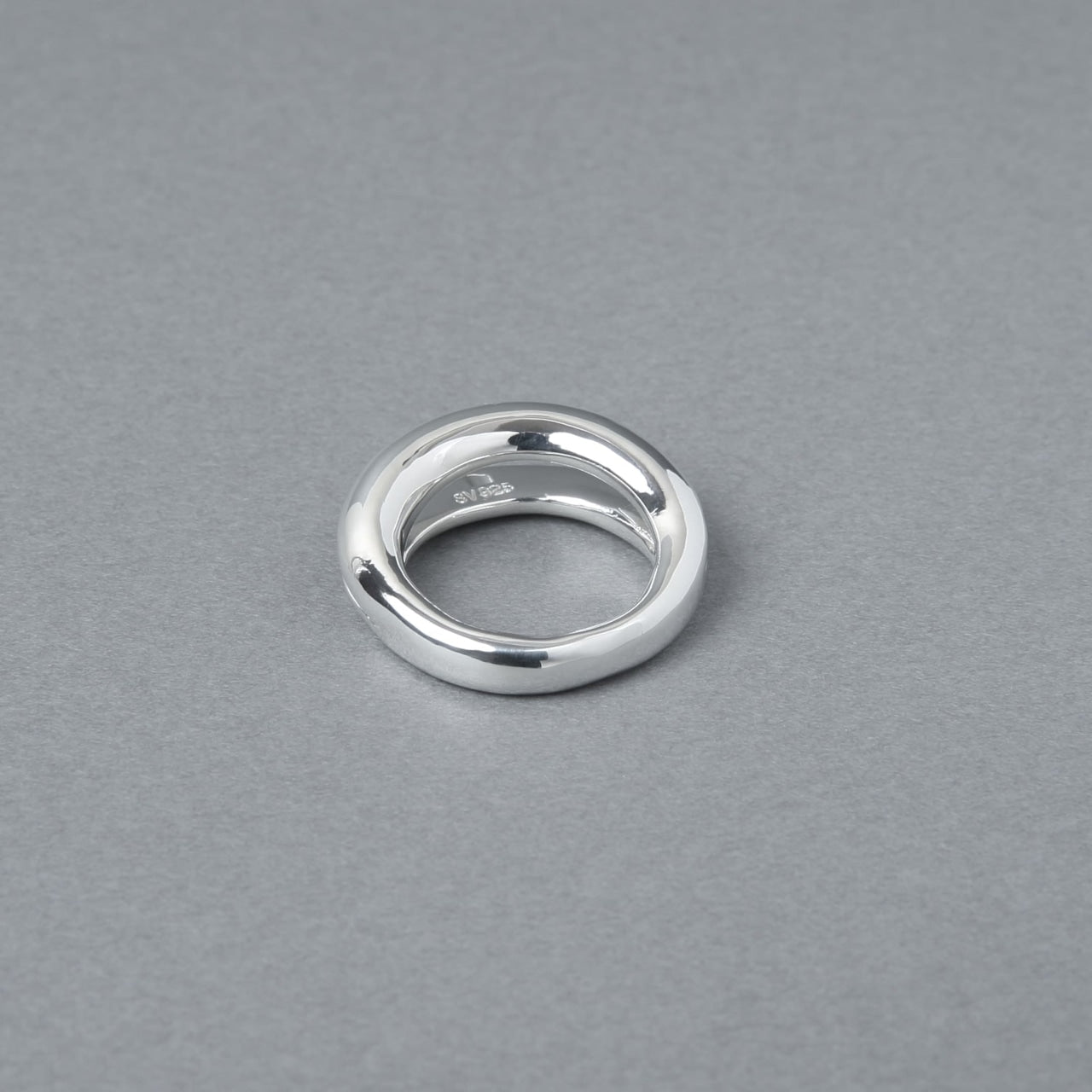 Anello in Argento 925 | 23-R-029