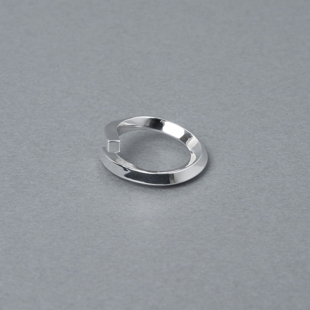 Anello in argento 925 | 21-R-002