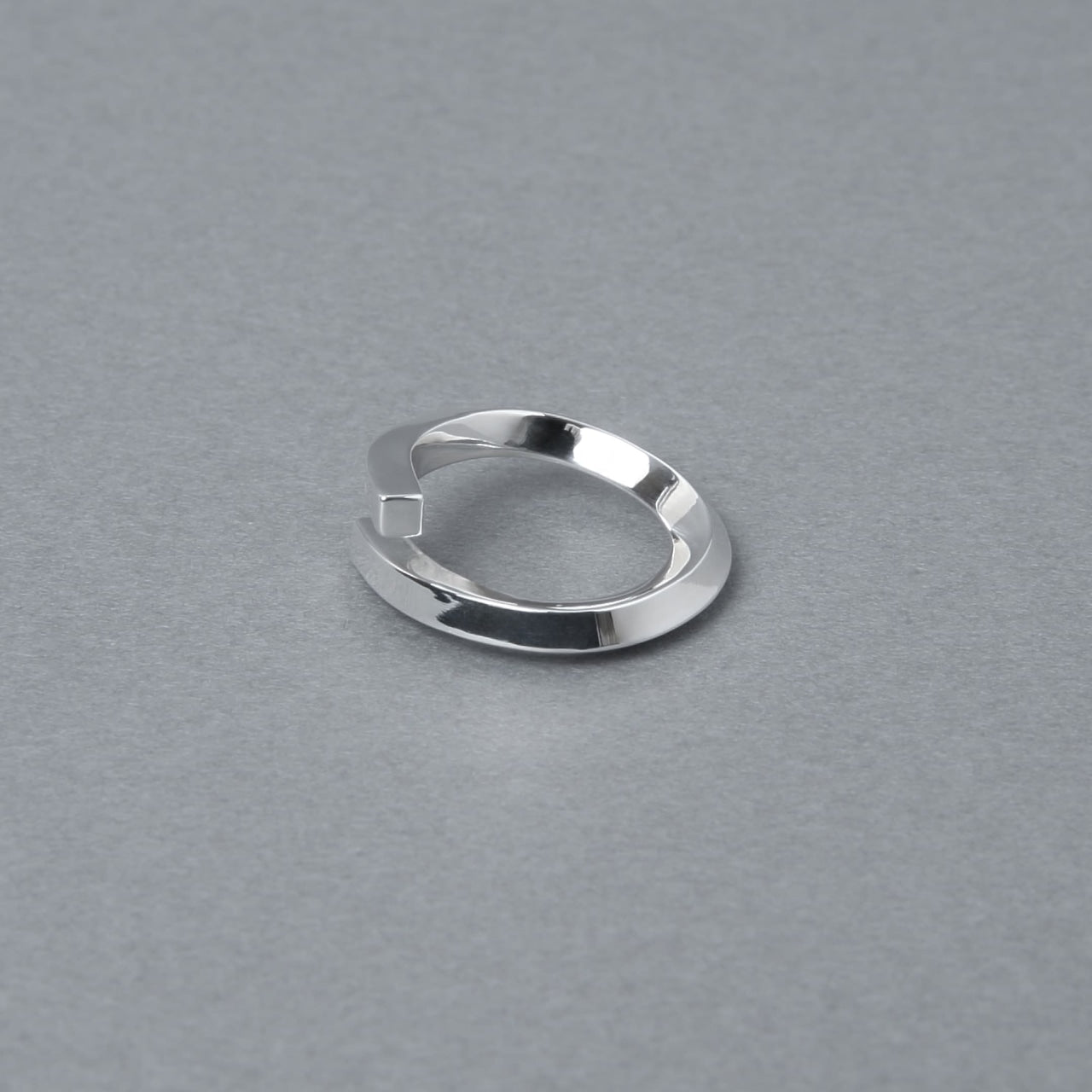 Anello in argento 925 | 21-R-002