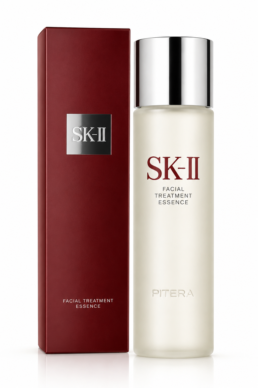 SK-II フェイシャルトリートメントエッセンス230ml