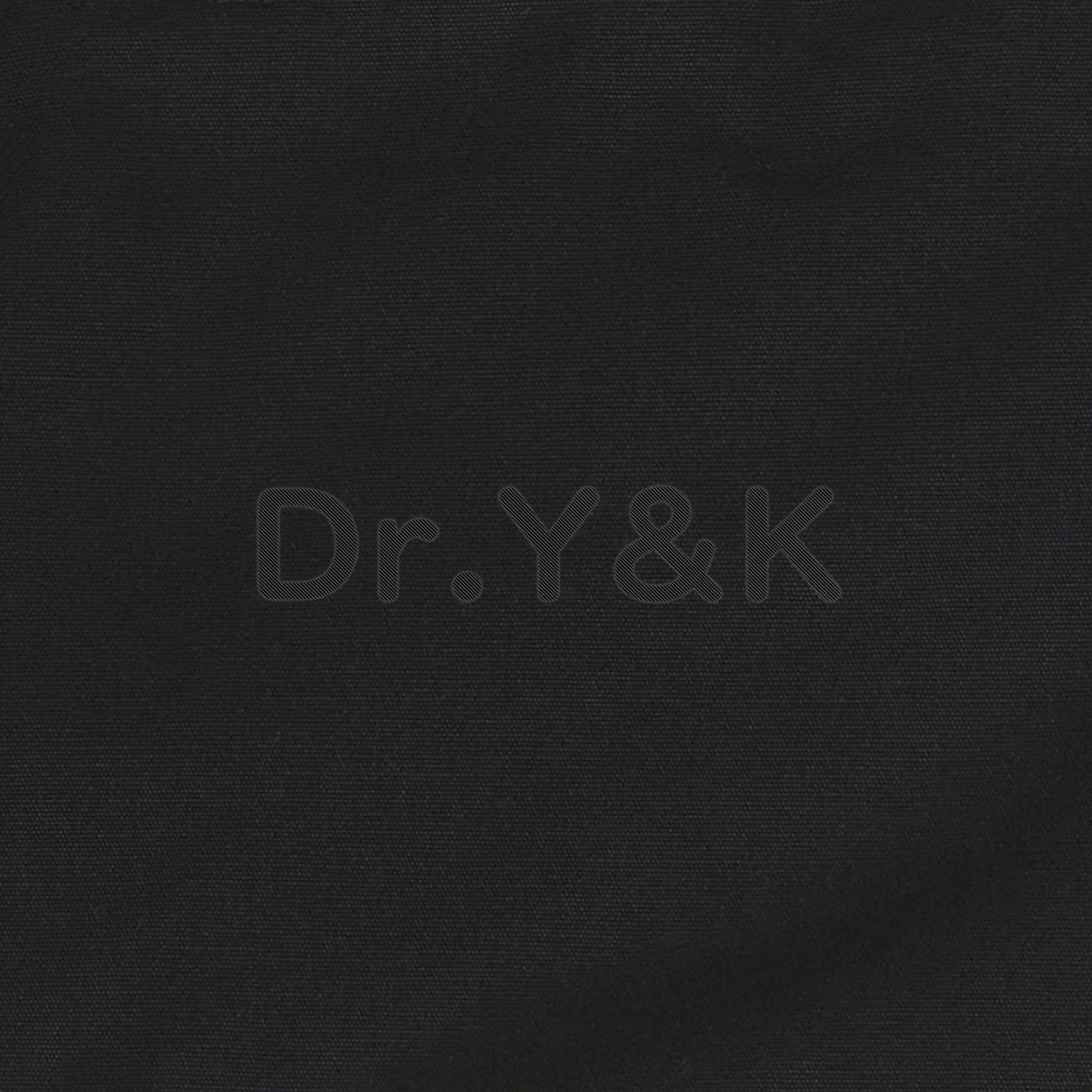 YK-BB-B