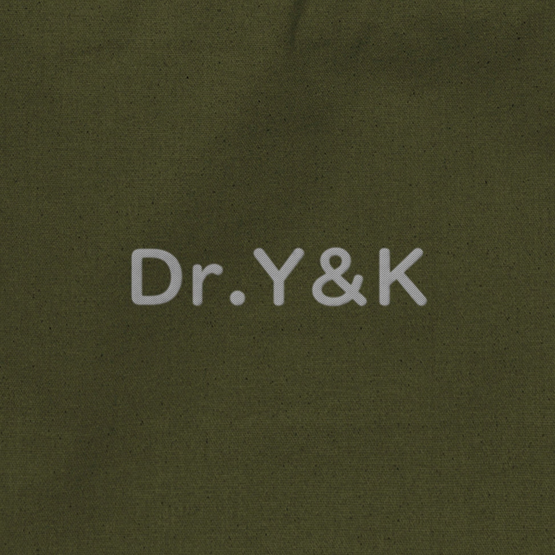YK-BB-B