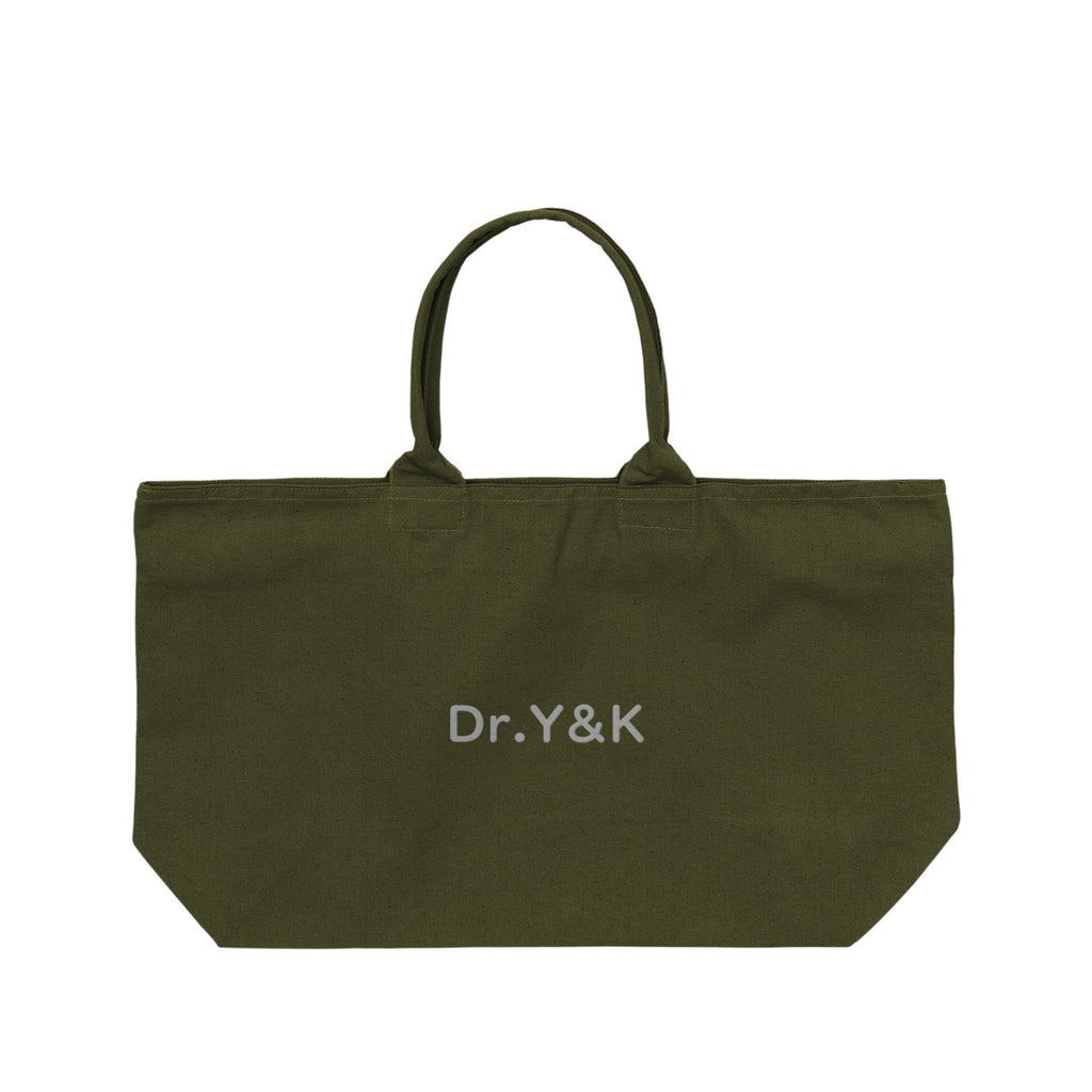 YK-BB-B