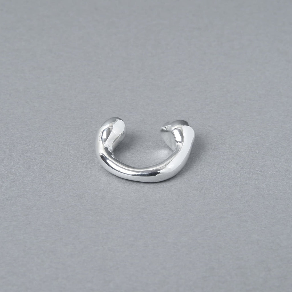 Anello in argento 925 | 22-R-027