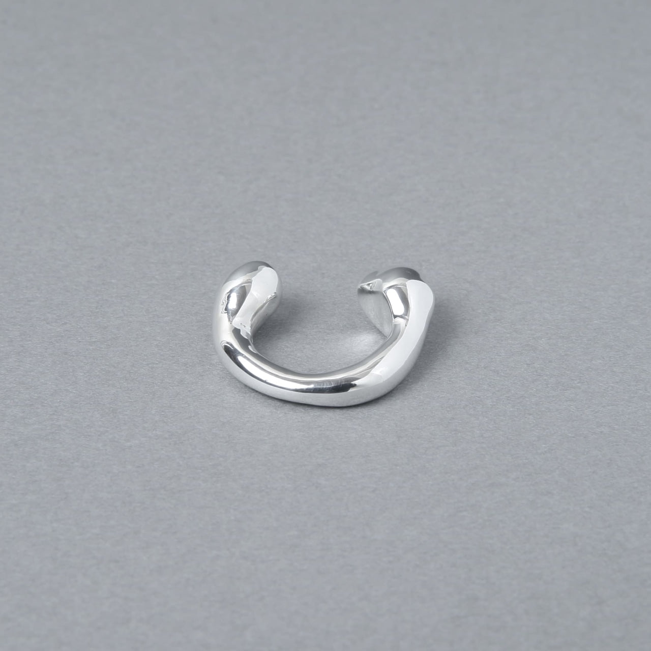 Anello in argento 925 | 22-R-027