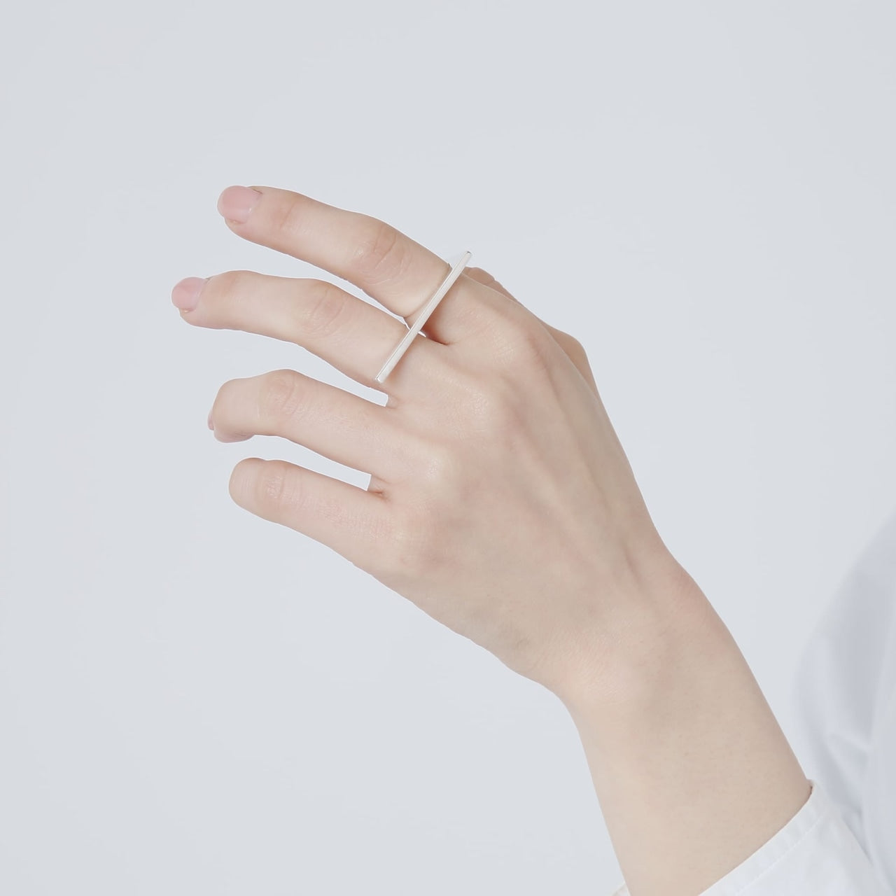 Anello in argento 925 | 24-R-032