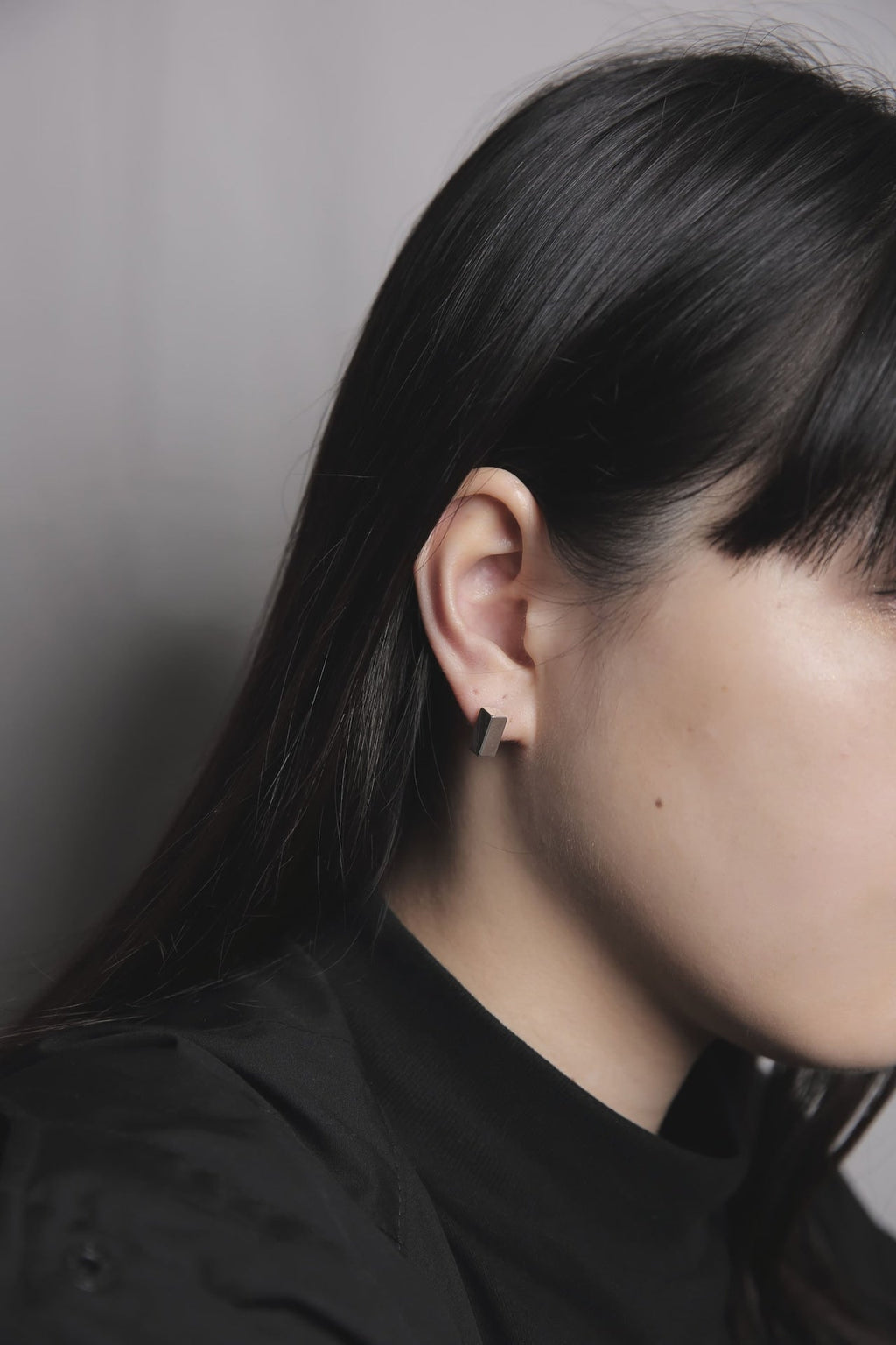 Orecchini in argento 925 | 22-E-018