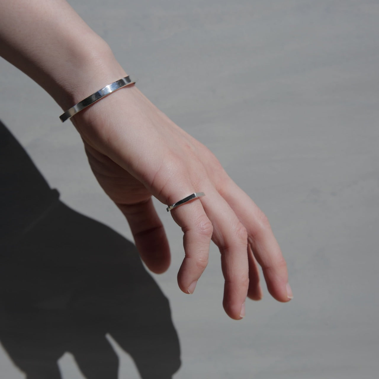 Anello in argento 925 | 21-R-015