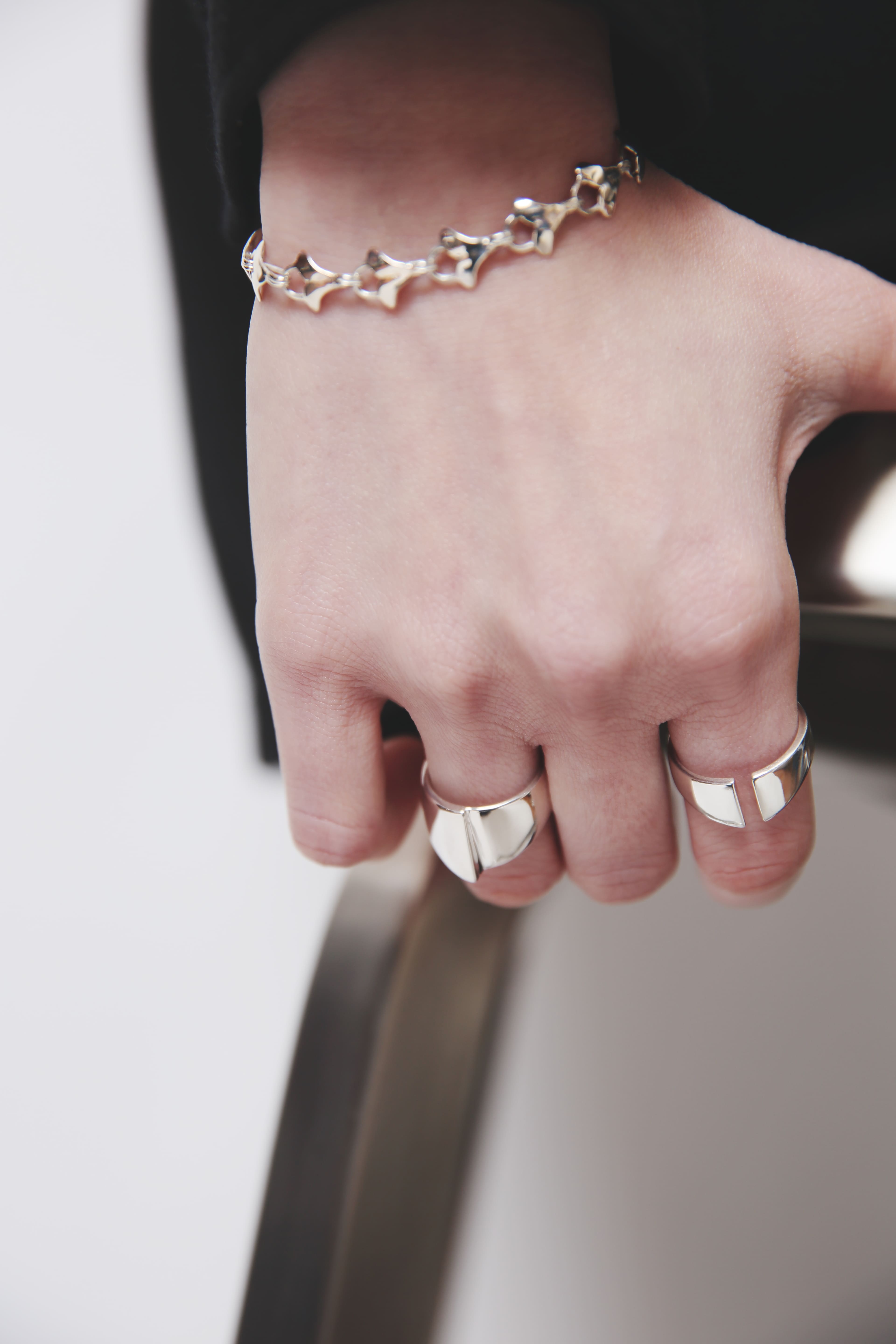 Anello in argento 925 | 22-R-023