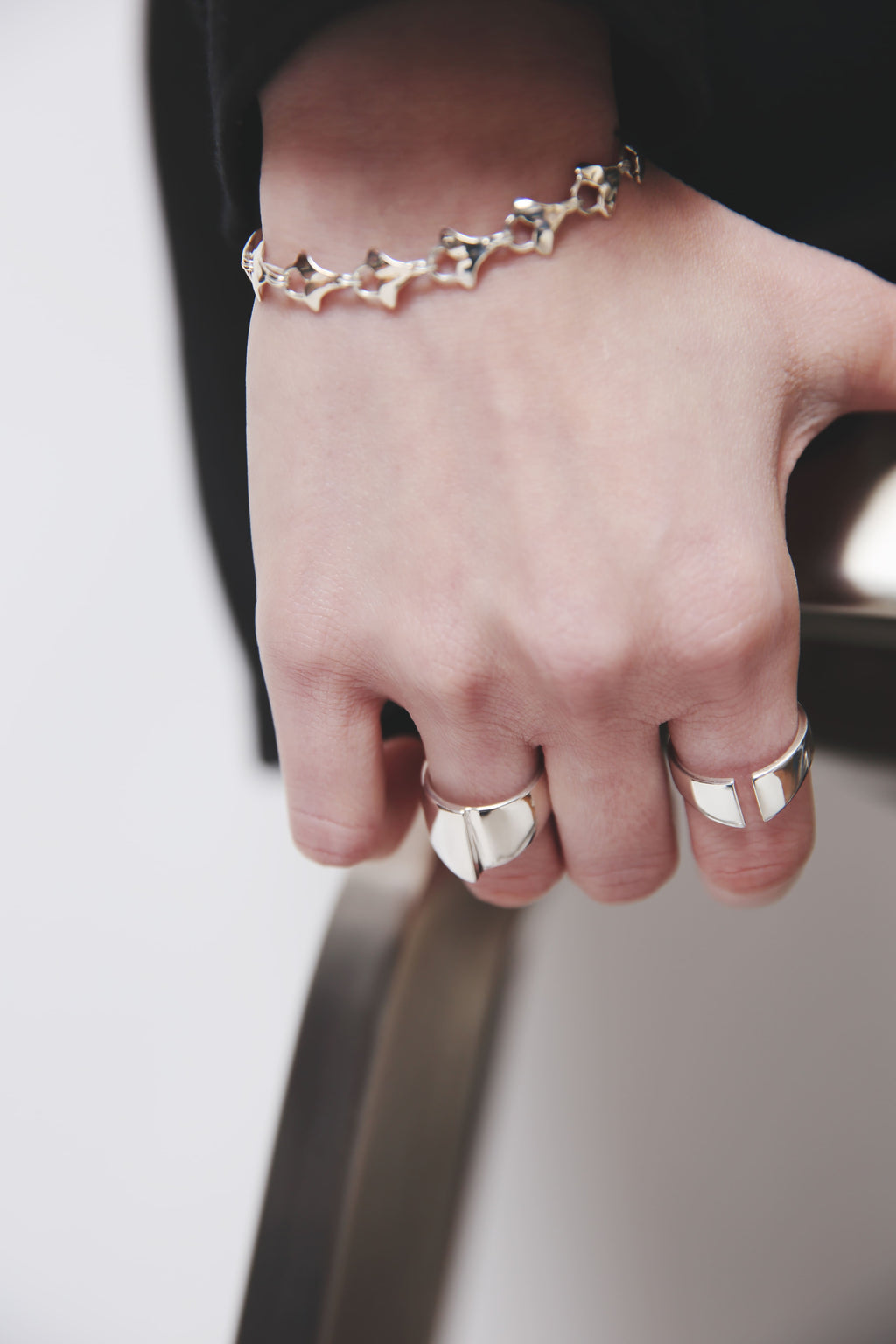 Anello in argento 925 | 22-R-022