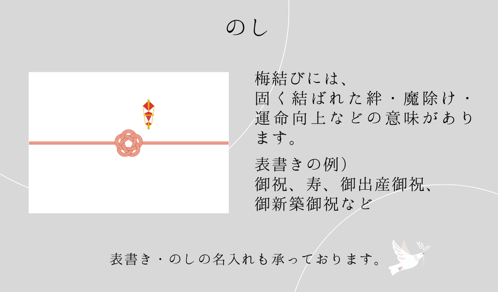 【プレーン】バスクチーズケーキ  4号 1ホール