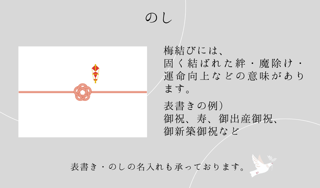【プレーン】バスクチーズケーキ  4号 1ホール