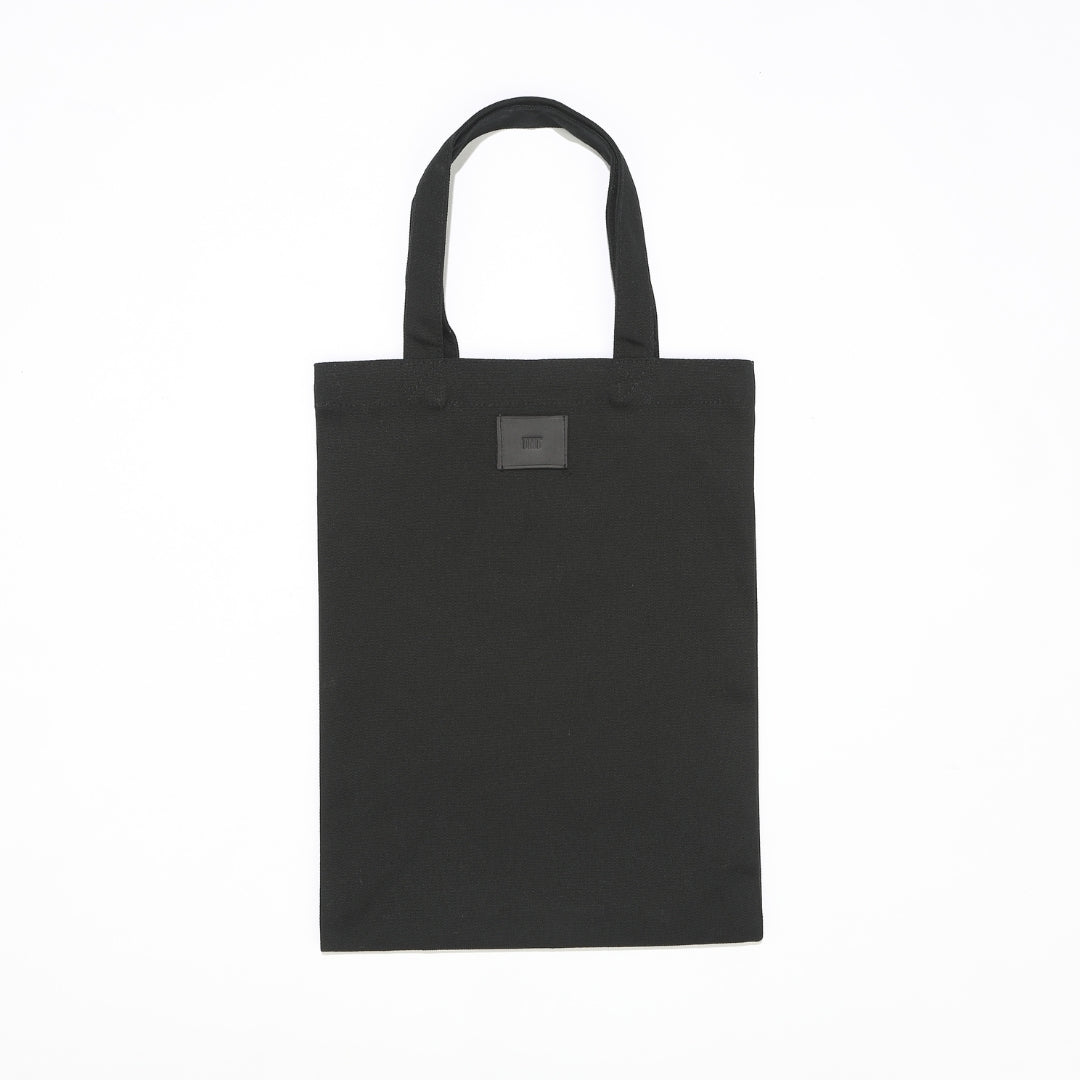 Borsa a tracolla INDIGO LEATHER STADS