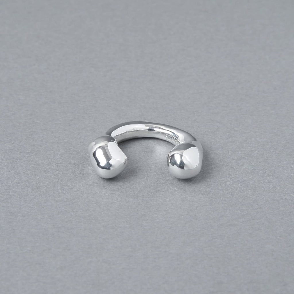 Anello in argento 925 | 22-R-027