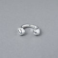 Anello in argento 925 | 22-R-027