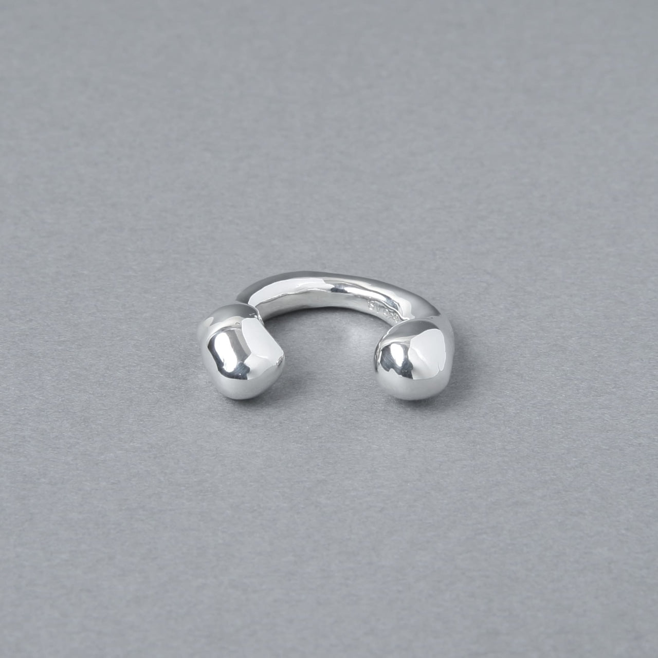 Anello in argento 925 | 22-R-027