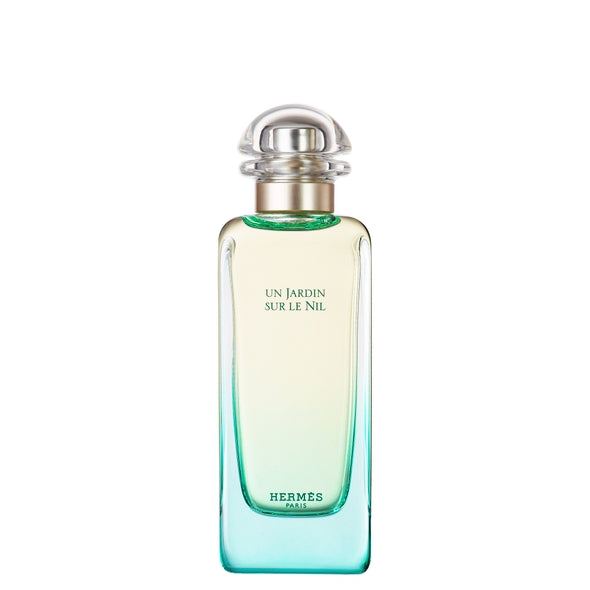 HERMES(エルメス) ナイルの庭100ML