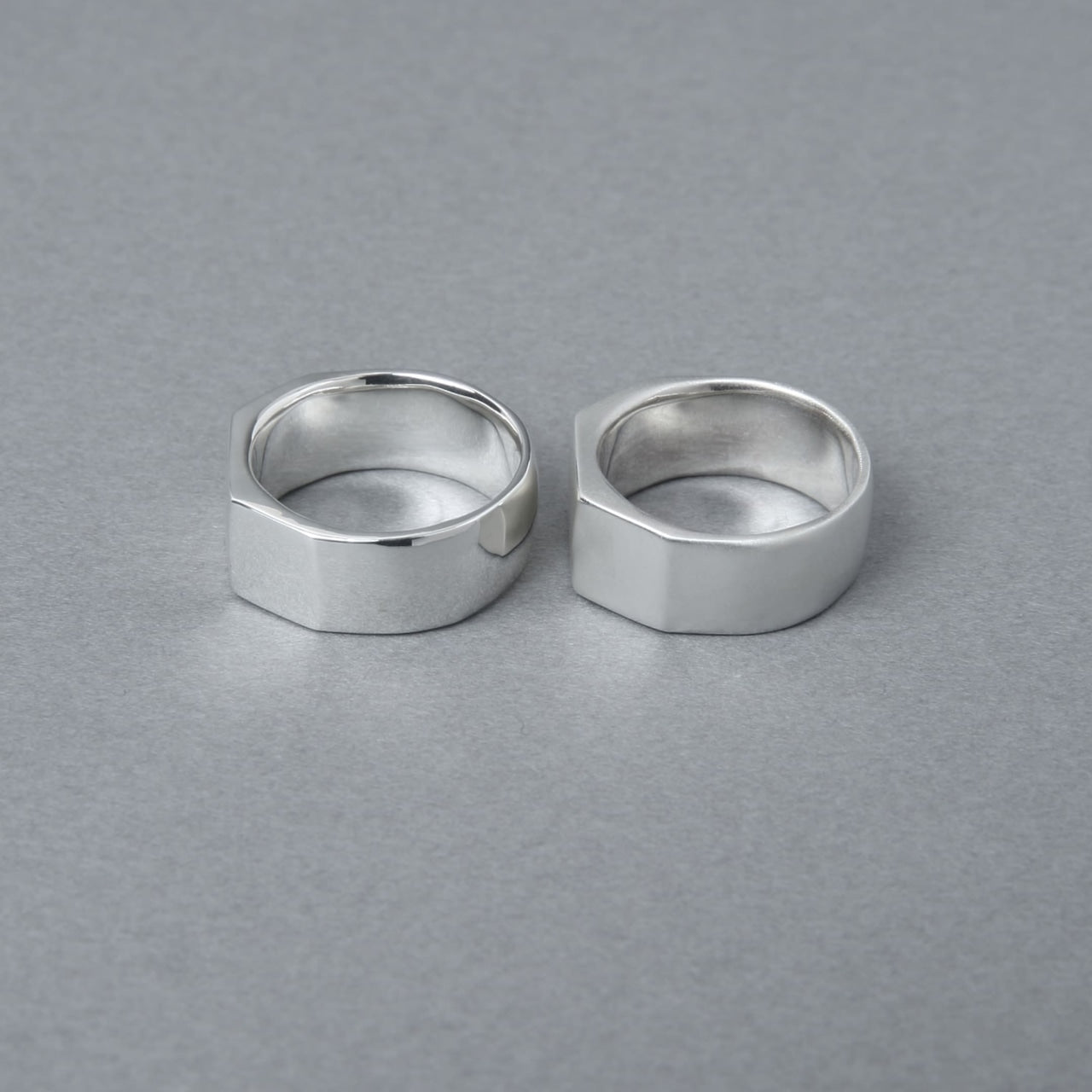 Anello in argento 925 | 21-R-014