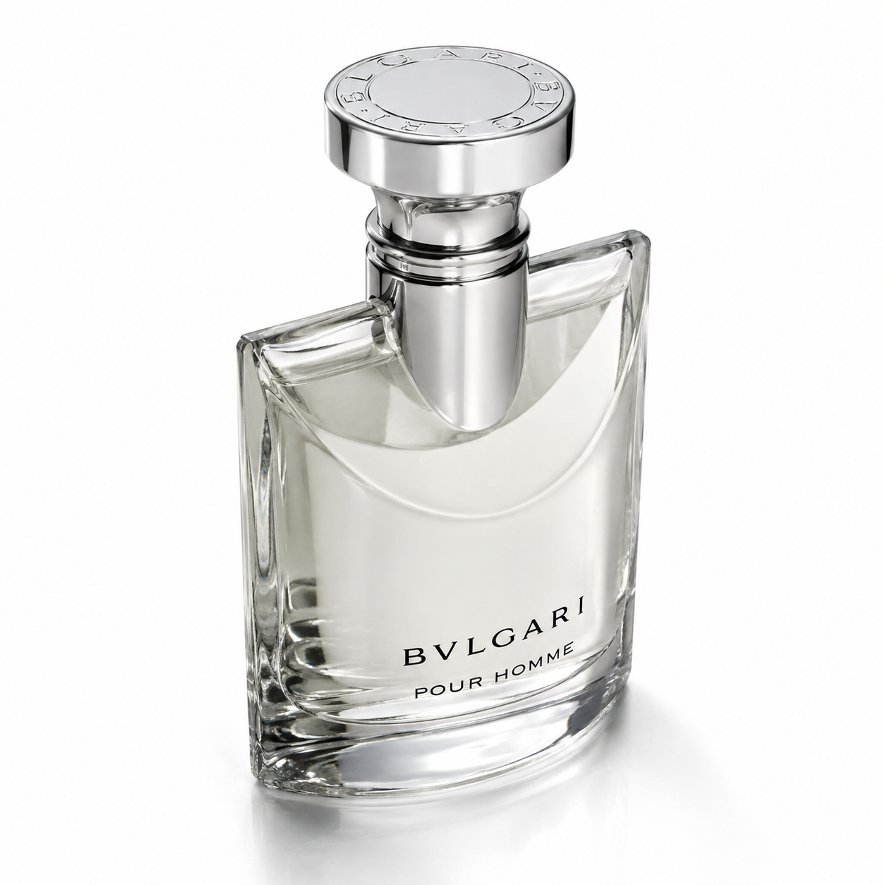 【ブルガリ】香水 プールオム オードトワレ 50ml BVLGARI EDT