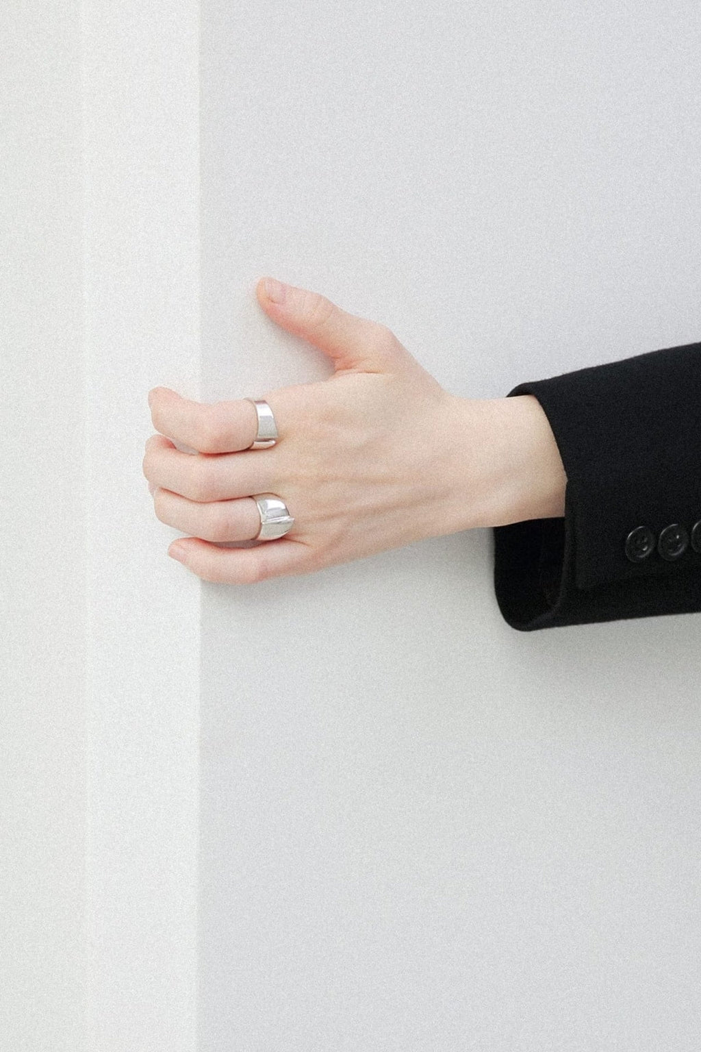 Anello in argento 925 | 22-R-022