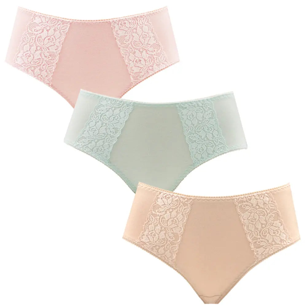 Guaina contenitiva modellante con pizzo elegante per un effetto push-up sul sedere
