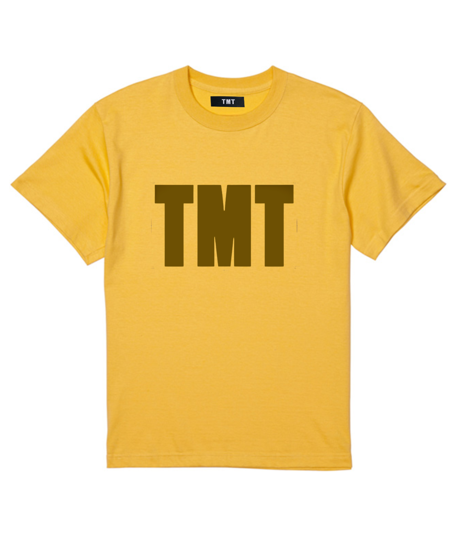 T-shirt a maniche corte in cotone 5.6oz (TMT)