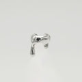 Orecchino Ear Cuff Argento 925 | 22-E-016