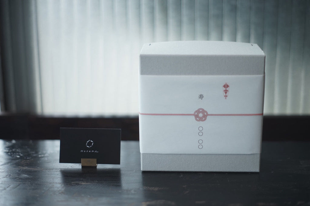 【Caramello salato】Basque Cheesecake   4 go 1 intero