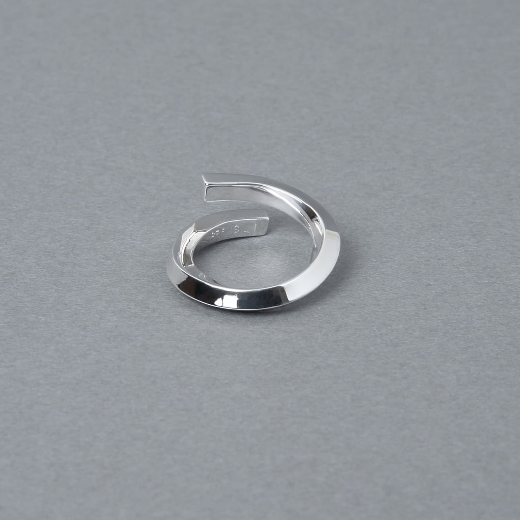 Anello in argento 925 | 21-R-002