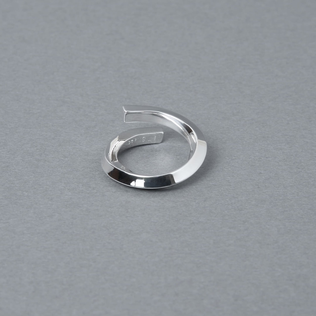 Anello in argento 925 | 21-R-002